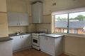 Property photo of 12A/30 Rowland Avenue Wollongong NSW 2500