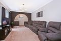 Property photo of 91A Crown Terrace Royal Park SA 5014