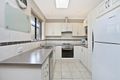 Property photo of 91A Crown Terrace Royal Park SA 5014