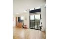 Property photo of 2111/87 Franklin Street Melbourne VIC 3000