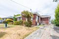 Property photo of 67 Franmaree Road Newnham TAS 7248