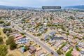 Property photo of 67 Franmaree Road Newnham TAS 7248