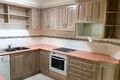 Property photo of 35 Thunderbolt Drive Raby NSW 2566