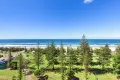 Property photo of 10A/1 Albert Avenue Broadbeach QLD 4218