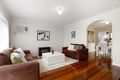 Property photo of 58 Fran Street Glenroy VIC 3046