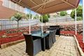 Property photo of 58 Fran Street Glenroy VIC 3046
