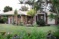 Property photo of 52 Julian Rocks Drive Byron Bay NSW 2481