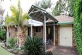 Property photo of 52 Julian Rocks Drive Byron Bay NSW 2481