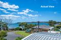 Property photo of 82 Randall Drive Salamander Bay NSW 2317