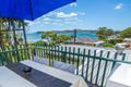 Property photo of 82 Randall Drive Salamander Bay NSW 2317
