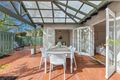 Property photo of 1/1 Prospect Place Claremont WA 6010