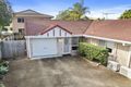 Property photo of 3/31 Pumicestone Street Bellara QLD 4507