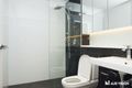 Property photo of 104/2 Waterways Street Wentworth Point NSW 2127