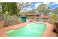 Property photo of 12 Andrew Place North Rocks NSW 2151