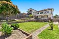 Property photo of 7 Baringa Road Mortdale NSW 2223