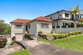 Property photo of 7 Baringa Road Mortdale NSW 2223