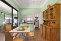 Property photo of 7 Baringa Road Mortdale NSW 2223