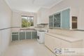 Property photo of 26 Carter Street West Busselton WA 6280
