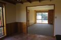 Property photo of 12 Lucy Place Prospect TAS 7250