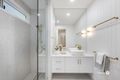 Property photo of 44 Reuben Street Holland Park QLD 4121