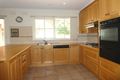Property photo of 10 Bali Hi Boulevard Templestowe VIC 3106