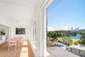 Property photo of 2/30 Yarranabbe Road Darling Point NSW 2027