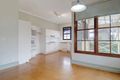 Property photo of 263 Lawrence Hargrave Drive Thirroul NSW 2515