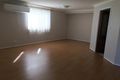 Property photo of 35 Thunderbolt Drive Raby NSW 2566