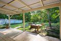 Property photo of 44 Vidler Court Landsborough QLD 4550
