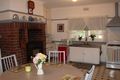 Property photo of 76 Stephen Street Hamilton VIC 3300