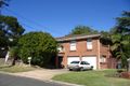 Property photo of 13 Illinga Place Lugarno NSW 2210