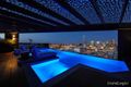 Property photo of 612/2-4 Edmondstone Street South Brisbane QLD 4101