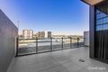 Property photo of 612/2-4 Edmondstone Street South Brisbane QLD 4101