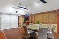 Property photo of 2 Trentham Way Langwarrin VIC 3910