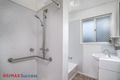 Property photo of 17 Chopin Street Rockville QLD 4350