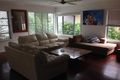 Property photo of 20 Koombala Street Tugun QLD 4224