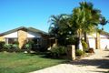 Property photo of 2 Maple Court Victoria Point QLD 4165