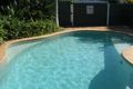 Property photo of 2 Maple Court Victoria Point QLD 4165