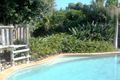 Property photo of 2 Maple Court Victoria Point QLD 4165