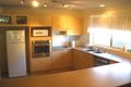 Property photo of 2 Maple Court Victoria Point QLD 4165