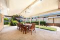 Property photo of 2 Moonlight Place Capalaba QLD 4157