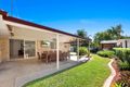 Property photo of 2 Moonlight Place Capalaba QLD 4157