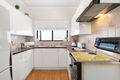 Property photo of 7 Baringa Road Mortdale NSW 2223