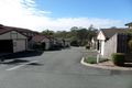Property photo of 61/13 Bailey Street Collingwood Park QLD 4301