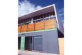 Property photo of 14 Little Kent Street Richmond VIC 3121