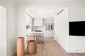 Property photo of 2/30 Yarranabbe Road Darling Point NSW 2027