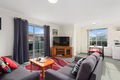 Property photo of 3/3 Barclay Court Sorell TAS 7172