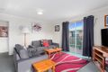 Property photo of 3/3 Barclay Court Sorell TAS 7172