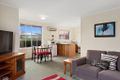 Property photo of 3/3 Barclay Court Sorell TAS 7172