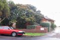 Property photo of 1/62A Ofarrell Street Yarraville VIC 3013